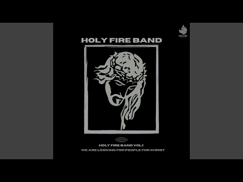 Tu Ne-ai Adus Iubirea