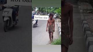 Download lagu korban slot #slot #rungkad mp3 Download lagu korban slot #slot #rungkad mp3