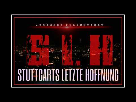 05.FARI199 - STOLZ AUS STUTTGART [PROD. BY A7 - MEDIA]