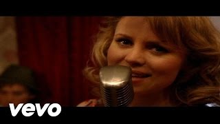 Room Eleven - One Of These Days