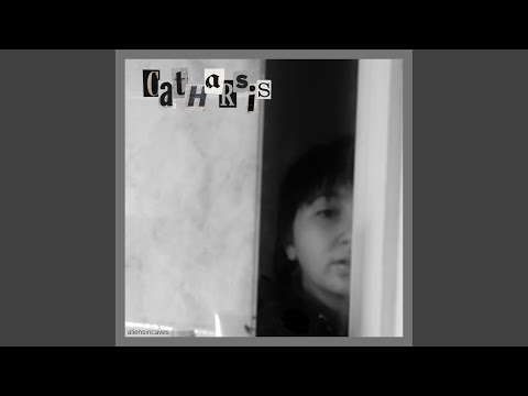 Golden - Aliensincaves