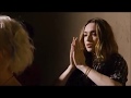 Sense8 What S The Number Sesame Street Parody