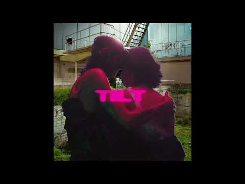 M&K, ZEF, MARZ feat. Tananai, Marracash, Elisa, LRDL - Un Altro Mondo in Tilt (Picco Glicemico Edit)