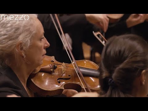 Beethoven: Piano Concerto No.2 - Kirill Gerstein, Lahav Shani, Orchestre de Paris