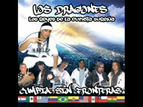 Te Voy A Demostrar video