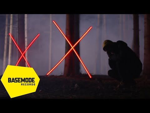 XIR - BBB | Official Video