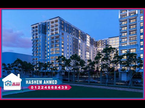 صورة مصغرة لفيديو العقار