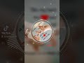 Uyire Uyire Vanthu Ennodu Kalanthu Vidu
