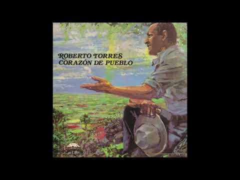 ROBERTO TORRES PARA QUE APRENDAS