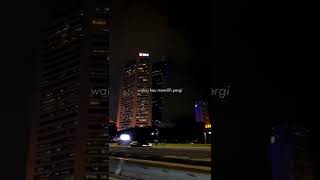 Download lagu Tak Kan Hilang - Budi Doremi (lirik) mp3