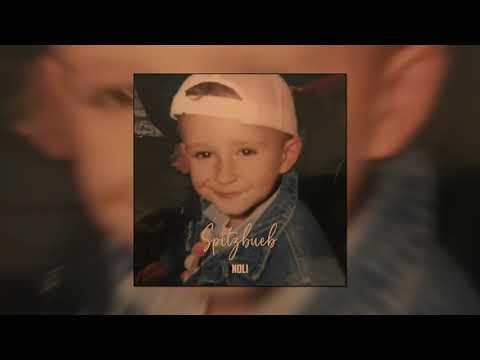Noli - Spitzbueb (prod. Kuhl Cobain)