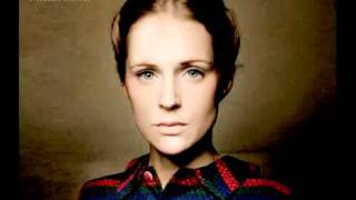 Agnes Obel - Katie Cruel