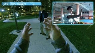 Трейлер превью