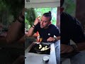 ESSA PASTA DE ALHO TURBINA O CHURRASCO
