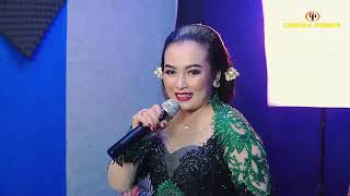 Download lagu MELANIE SALATIGA - KARANG KATES mp3