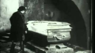 Bap Kennedy - Vampire