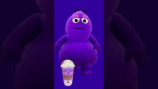 Download lagu Like and subscribe mp3 Download lagu Like and subscribe mp3