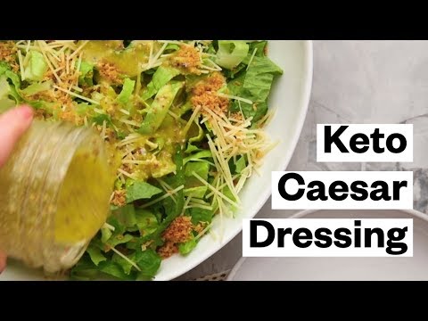 download lagu mp3 mp4 Caesar Dressing Sardines, download lagu Caesar Dressing Sardines gratis, unduh video klip Caesar Dressing Sardines