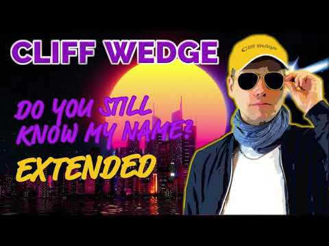 Do You Still Know My Name (Extended) ★ [ Official Audio ] 🎧