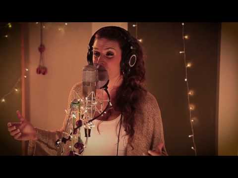 Juan del monte (Gustavo "Cuchi" Leguizamón)- Coni Müller, Pepe Luna, Ale de Marinis