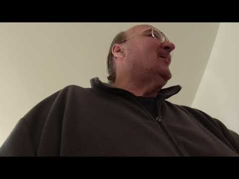 MongoTV_9456 - Del 158 - SOMMER 2022 - INFLATION - PRISSTIGNINGER - ENERGIKRISE - ØKONOMISK KRISE