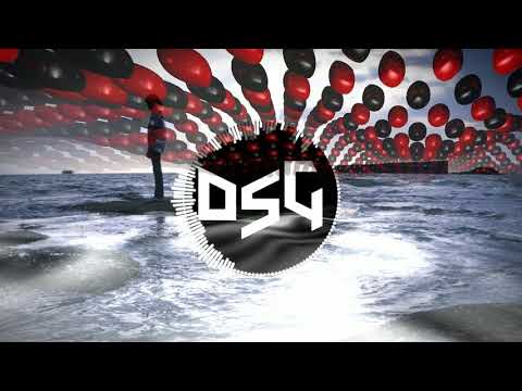 Cramoki - Take U There