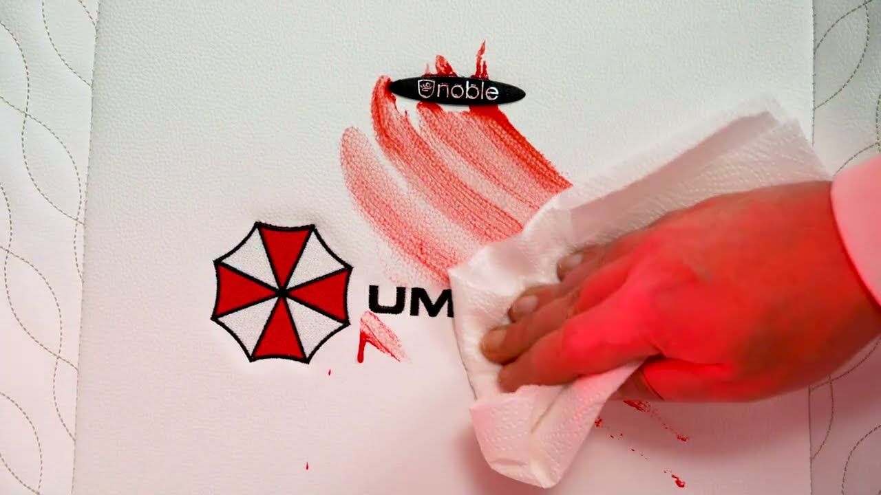 Video-Vorschaubild