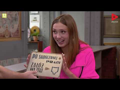 Lombard. Życie pod zastaw - sezon 7 / odcinek 347