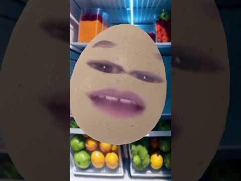 Bixi Mixi i Sorabići