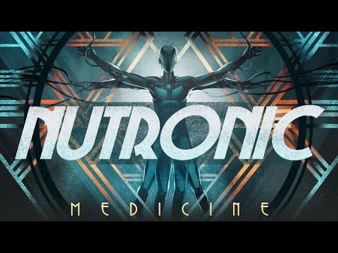 NUTRONIC - Medicine