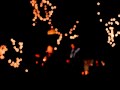 Let Me Go- Sonya Kitchell