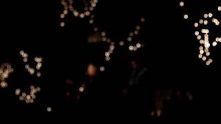 Let Me Go- Sonya Kitchell