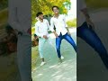 Hari Hari Odhani Tohar Chhutal Kawana Bagiya Ae Gori Kekar Jagawalu Ha Bhagiya Gori Pawan Singh