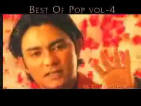 Tur Jana Mahi Dey Main Sang Cheti Cheti,,,,, 7R@ngi