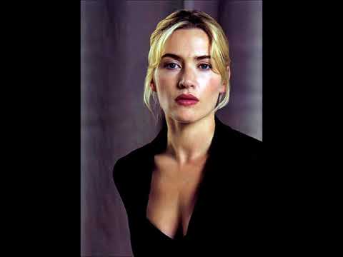 SUPERLATIVA (-ISIMA) - SCARFACE JOHANSSON [AGON BEATS]