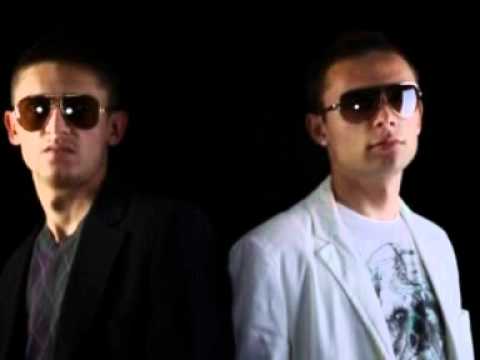 BIG TIME-Molim te ne zovi me