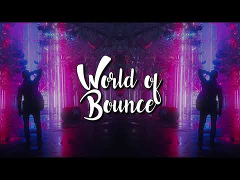 Alfons, MARE, Oleria - Off My Mind