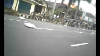 preview picture of video 'lulusan smk n 1 sapuran'