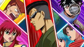 【マジバト】【正月】70連！70連！70連！70連！#62
