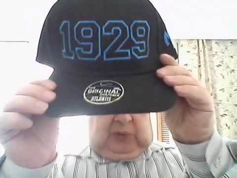 MP - Mikkelin Palloilijat