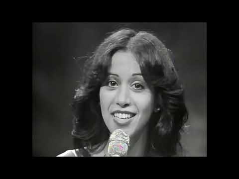 Chad Gadya (Little Lamb) - Ofra Haza