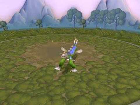 spore creations directory spore creations directory