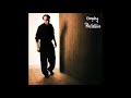 Phil Collins - Everyday (Torisutan Extended)