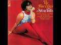 Sylvia Telles 'Voce' 