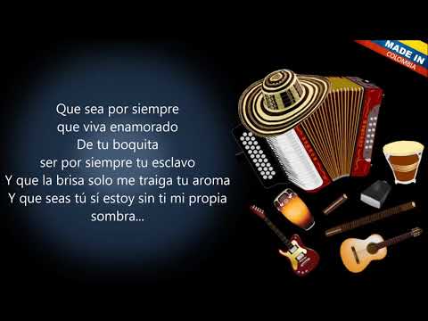 Soñar Contigo - Ivan Villazon