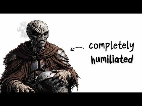 Why Aliens Could Never Invade Earth