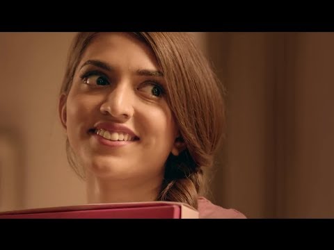 Most Beautiful Brother and Sister Loving and Funny Ads