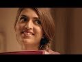 Most Beautiful Brother And Sister Loving And Funny Ads