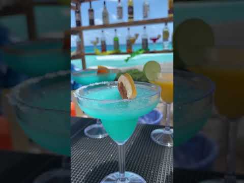 Videos del Royal Solaris Cancun 4★ en Cancún, MéxicoVer MásVerPrecios22CerrarConsulta por Whatsapp 🇦🇷BookingTripadvisorExpediaAgodaTravelocityOrbitzPricelineTripSkyscannerDespegarKayakHotelesBestdayDestiniaTrivagoTurismocityAlmundoLastminuteHotwireCheapticketsTuiWotif