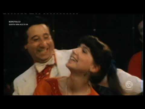 Gigi il bullo - Alvaro Vitali Adriana Russo Susanna Fassetta Marcello Furgiuele Stefano Onofri